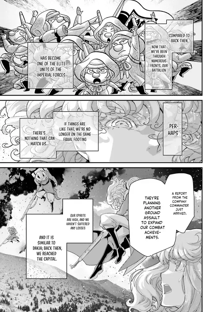 Youjo Senki Chapter 80 image 39_optimized_optimized_optimized